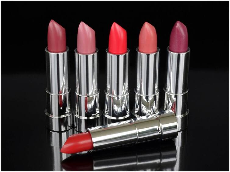 Follow These Simple Tips To Make Homemade Lipstick Lipstick: ఇంట్లోనే సులభంగా లిప్ స్టిక్ తయారు చేసుకోండిలా!