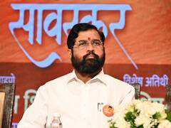 शिंदे सरकार की पहल... दिव्यांग कल्याण मंत्रालय का किया गठन, जानिए कितना मददगार?