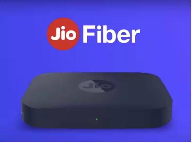 jio launched quarterly plan for jio fibre users check price and benefits JioFibre ਨੇ ਲਾਂਚ ਕੀਤਾ ਨਵਾਂ ਪਲਾਨ, ਇੱਕ ਵਾਰ ਰੀਚਾਰਜ ਕਰਨ 'ਤੇ, 90 ਦਿਨਾਂ ਲਈ ਮਿਲੇਗਾ Unlimited data