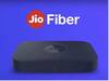 JioFibre ਨੇ ਲਾਂਚ ਕੀਤਾ ਨਵਾਂ ਪਲਾਨ, ਇੱਕ ਵਾਰ ਰੀਚਾਰਜ ਕਰਨ 'ਤੇ, 90 ਦਿਨਾਂ ਲਈ ਮਿਲੇਗਾ Unlimited data