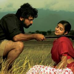 Japan Movie : 'ஆண்டவருடைய அதிசய படைப்புகளில் அவன் ஒரு ஹீரோ' - ஜப்பான் படத்தின் அறிமுக காட்சி ரீலிஸ் !