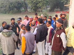 Lawrence Bishnoi Connection: यूपी के बाहुबली नेता विकास सिंह का आया लॉरेंस बिश्नोई से कनेक्शन, जांच एजेंसियों के रडार पर