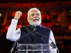 PM Modi: మన సంస్కృతి గురించి ధైర్యంగా చెప్పండి, వినేందుకు ప్రపంచం సిద్ధంగా ఉంది - ప్రధాని మోదీ