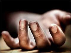 भोजपुरी फिल्मों के डायरेक्टर सुभाष चंद्र तिवारी की मौत, यूपी के होटल के कमरे में मिला शव