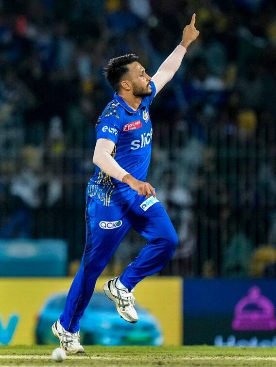 IPL 2023 ने इन तीन खिलाड़ियों को बनाया स्टार