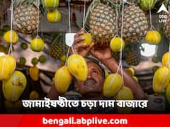 জামাইষষ্ঠীর দিনে আম-ইলিশের দামে আগুন! একনজরে বাজার-দর