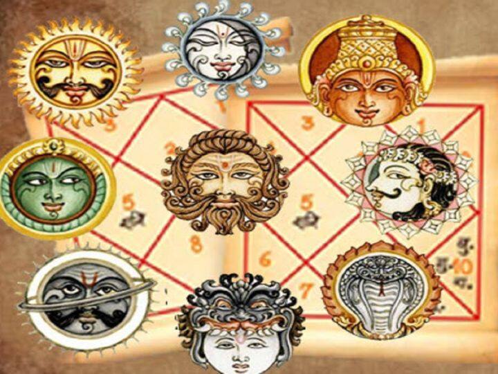 जून में शनि की वक्री चाल कुंभ राशि वालों को आर्थिक रूप से हानि पहुंचा सकती है. खासकर पार्टनरशिप में बिजनेस वाले लोग इस अवधि में सावधान रहें. बुध के गोचर से मिथुन राशि वालों को स्वास्थ पर बुरा असर पड़ सकता है, लापरवाही न बरतें. कर्क राशि वालों का बजट बिगड़ सकता है. वहीं सूर्य के राशि परिवर्तन से तुला राशि वालों को विरोधी पक्ष से परेशानियों का सामना करना पड़ सकता है. निवेश में सावधानी बरतें.