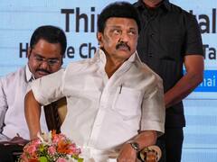 'अमूल को तमिलनाडु में...', सीएम एमके स्टालिन ने अमित शाह को लिखा खत