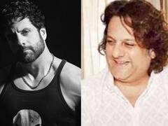 Fardeen Khan Transformation: फरदीन खान का ट्रांसफॉर्मेशन देख रह जाएंगे दंग, दिखाई डेशिंग लुक की झलक