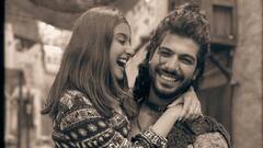 Sheezan Khan क्या फिर से बनेंगे अलीबाबा, पोस्ट करके क्या कहा फैन्स से ? | ENT LIVE