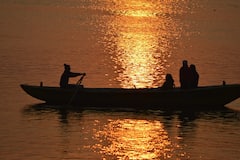 केवळ पाच हजारांमध्ये करा वाराणसीची सफर, जाणून घ्या संपूर्ण माहिती