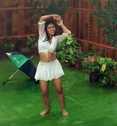 DDLJ के इस गाने में काजोल की मजबूरी थी छोटी स्कर्ट पहनना, जानिए क्या थी इसके पीछे की वजह