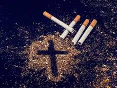 ओटीटी प्लॅटफॉर्मवरील चित्रपट आणि वेब सीरिज पाहताना आता दिसणार 'ही' सूचना?