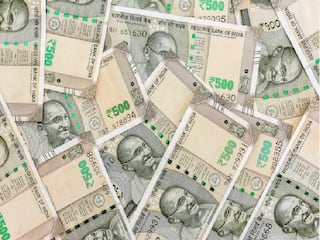 Wardha : वर्धा बोगस बियाणे प्रकरण, आरोपीच्या घरात आढळली 28 लाखांची रोकड; आणखी खुलासे होण्याची शक्यता