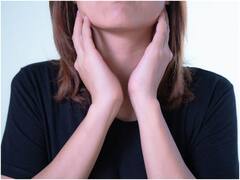 ప్రాణాంతకమైన థైరాయిడ్ స్టోర్మ్ గురించి తెలుసా? లక్షణాలు, చికిత్స ఏంటి?