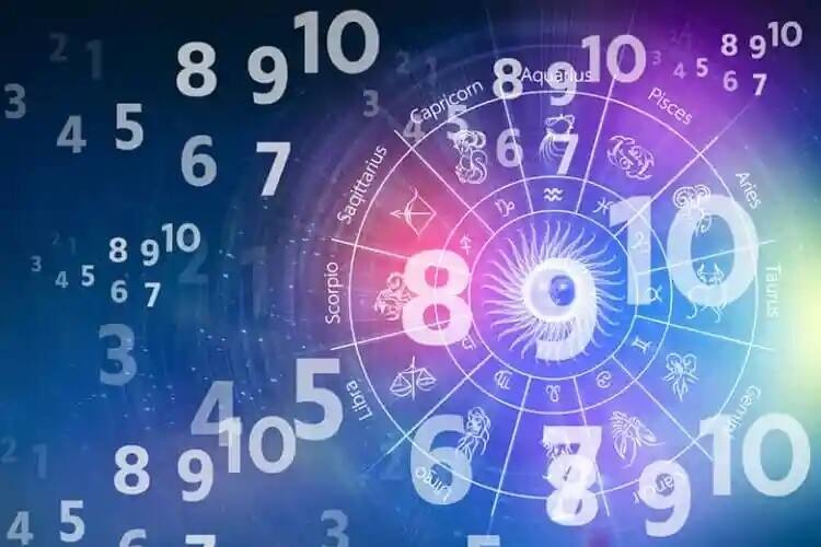 Numerology ank shashtra marathi news People of birth date favourite to friends family Know by Numerology Numerology : 'या' जन्मतारखेचे लोक मित्र, कुटुंबासाठी खूप प्रिय असतात, राग लवकर येतो, अंकशास्त्रानुसार जाणून घ्या