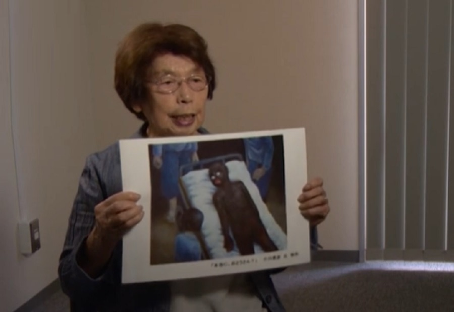 Survivor of Hiroshima Bombing: 12 साल की वो लड़की जिसने देखी हिरोशिमा पर अमेरिकी परमाणु हमले की तबाही, पढ़ें आंखों देखी कहानी