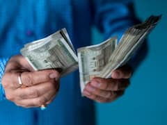 రిస్క్‌ చేయకుండానే రెగ్యులర్‌ ఇన్‌కం సంపాదించొచ్చు, చాలా స్కీమ్‌లు ఉన్నాయి