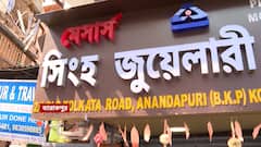 পুলিশের নজর এড়িয়ে একের পর এক দুষ্কৃতী তাণ্ডব, উঠছে প্রশ্ন