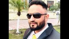 ਗੈਂਗਸਟਰ ਜਰਨੈਲ ਸਿੰਘ ਦੇ ਕਤਲ ਪਿੱਛੇ ਬੰਬੀਹਾ ਗਰੁੱਪ ਦਾ ਹੱਥ, ਸੋਸ਼ਲ ਮੀਡੀਆ 'ਤੇ ਪੋਸਟ ਕੇ ਲਈ ਕਤਲ ਦੀ ਜ਼ਿੰਮੇਵਾਰੀ