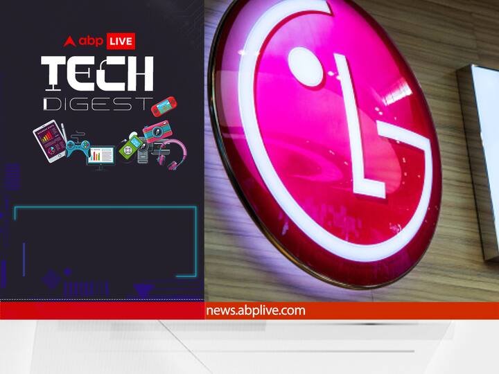 Top Tech News Today OnePlus 11 Marble Odyssey Limited Edition Launching India Facebook Owner Meta Slashes Business Workforce Layoffs LG India Foray Into Healthcare Top Tech News May 25: OnePlus 11 Marble Odyssey Launching In India, Meta Slashes Business Workforce, LG India May Foray Into Healthcare