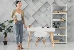 एक्सरसाइज़ करने में आता है आलस तो ये 6 काम कर लें, फिट रहने में मिलेगी मदद