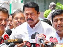 क्या MVA में तय हो गया है सीटों के बंटवारे का फॉर्मूला? नाना पटोले ने दिए ये संकेत