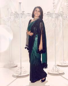 Bollywood Kissa: राज कपूर ने भरी पार्टी में चिल्लाकर नीतू कपूर से कही थी ये बात, एक्ट्रेस ने खोला सालों पुराना राज