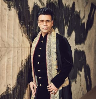Karan Johar Net Worth: લક્ઝરી હાઉસ, મોંઘી કાર અને અપાર સંપત્તિ, જાણો કેટલી છે કરણ જોહરની સંપત્તિ