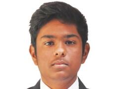 इंदौर के मृदुल पाल ने टॉप की एमपी बोर्ड की 10वीं की परीक्षा, सरकार देगी यह पुरस्कार