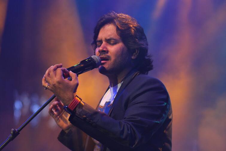 Javed Ali Interview | How was the winner of Big Golden Voice Season 8 selected? , ENT LIVE