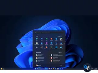 Window 11 new Features : Microsoft ने विंडोज 11 च्या युजर्ससाठी आणले नवीन फिचर्स,  अपडेट केल्यानंतर 'या' सर्व गोष्टी मिळणार