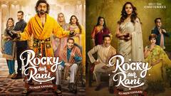 আলিয়ার অভিভাবক টোটা-চূর্ণী, কর্ণের ছবিতে নজর কাড়ছেন বাঙালি অভিনেতারা