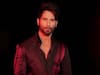 Shahid Kapoor Fees: 'ब्लडी डैडी' के लिए शाहिद कपूर ने ली 40 करोड़ रुपये की फीस? एक्टर ने दिया ये जवाब