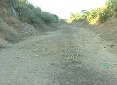 Banaskantha: રાજ્યના આ વિસ્તારના પરિવારો કેમ કરી રહ્યા છે હિજરત, ધારાસભ્યએ લીધો મોટો નિર્ણય