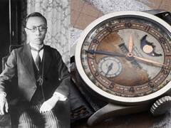 51 करोड़ में बिकी यह घड़ी, आखिर इसमें ऐसा क्या खास था? पढ़िए...