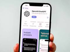 ChatGPT ऐप अब 12 देशों में हुआ लॉन्च, जानिए क्या भारत में भी कर पाएंगे डाउनलोड?