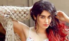 Adah Sharma Contact Details: 'ਦਿ ਕੇਰਲ ਸਟੋਰੀ' ਫੇਮ ਅਦਾ ਸ਼ਰਮਾ ਦੀਆਂ ਵਧੀਆਂ ਮੁਸ਼ਕਿਲਾਂ, ਅਭਿਨੇਤਰੀ ਦੀ ਸੰਪਰਕ ਡਿਟੇਲ ਹੋਈ ਲੀਕ