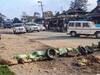 One Killed After Fresh Violence Breaks Out In Manipur, Authorities Clamp Curfew