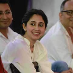 Rinke Khanna Pics: फिल्मों में नहीं मिली सफलता तो हुईं गुमनाम, जानिए अब कहां हैं ट्विंकल खन्ना की छोटी बहन रिंकी खन्ना