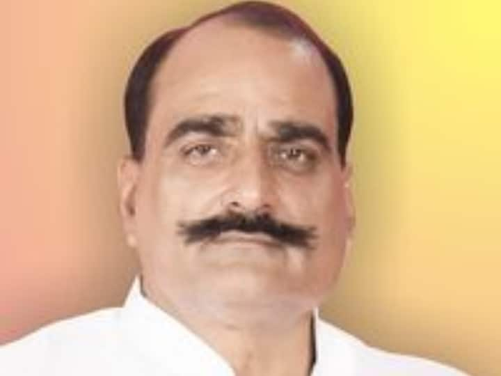 SP MLA Prabhunarayan Singh Yadav sentenced to 3 months imprisonment in 8 year old case ann Chandauli: आठ साल पुराने मामले में सपा विधायक प्रभुनारायण सिंह यादव को 3 महीने की सजा, जानें- पूरा मामला?