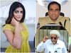 Dimple Hayathi Vs DCP Rahul Hegde : డింపుల్‌కు ప్రాణహాని - డీసీపీ కేసులో సంచలన విషయాలు బయటపెట్టిన లాయర్
