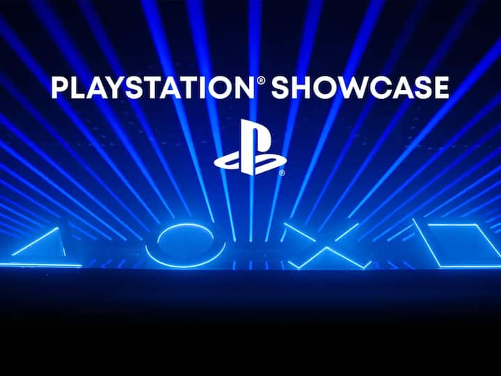 Sony held its announcement-packed PlayStation Showcase on Wednesday, teasing new accessories, brand-new games, and a whole lot of new trailers. Here are the top unveils from the event: