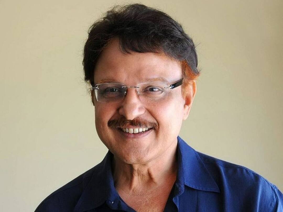 Sarath Babu Properties: శరత్ బాబు ఆస్తులకు వారసులు ఎవరు? వీలునామాలో ఏం రాశారు? Who are the heirs of Actor Sarath Babu's property? What did he write in his will? Sarath Babu Properties: శరత్ బాబు ఆస్తులకు వారసులు ఎవరు? వీలునామాలో ఏం రాశారు?