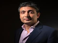 विप्रो के मुनाफे में कमी का असर, घट गई ऋषद प्रेमीजी की 50 फीसदी सैलेरी