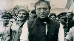 Sunil Dutt: ਪੰਜਾਬ 'ਚ ਅੱਤਵਾਦ ਦੇ ਦੌਰ 'ਚ ਸੁਨੀਲ ਦੱਤ ਨੇ ਕੀਤੀ ਸੀ 2000 ਕਿਲੋਮੀਟਰ ਪੈਦਲ ਯਾਤਰਾ, ਇਹ ਸੀ ਵਜ੍ਹਾ