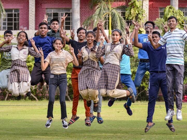 JAC Class 8 Result 2023 Declared On jacresults.com, 94.94% Students Pass JAC Class 8 Result 2023 Declared On jacresults.com, 94.94% Students Pass