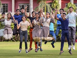 PSEB 10th Result 2023: पंजाब बोर्ड दसवीं का रिजल्ट जारी, इन आसान स्टेप्स से कर सकते हैं चेक