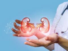 क्या सच में किडनी की पथरी से छुटकारा दिला सकता है 'नारियल का पानी'? जानिए