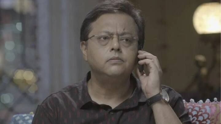 ਦੱਸਿਆ ਜਾ ਰਿਹਾ ਹੈ ਕਿ ਅਦਾਕਾਰ ਦੀ ਮੌਤ ਦਿਲ ਦਾ ਦੌਰਾ ਪੈਣ ਕਾਰਨ ਹੋਈ ਹੈ। ਉਸ ਸਮੇਂ ਨਿਤੇਸ਼ ਪਾਂਡੇ ਆਪਣੇ ਘਰ ਨਹੀਂ ਸੀ, ਸਗੋਂ ਇੱਕ ਹੋਟਲ ਵਿੱਚ ਠਹਿਰਿਆ ਹੋਇਆ ਸੀ। ਸ਼ਾਮ ਨੂੰ ਉਸਨੇ ਆਪਣੇ ਲਈ ਖਾਣਾ ਮੰਗਵਾਇਆ ਸੀ।